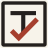 Teaonher Logo